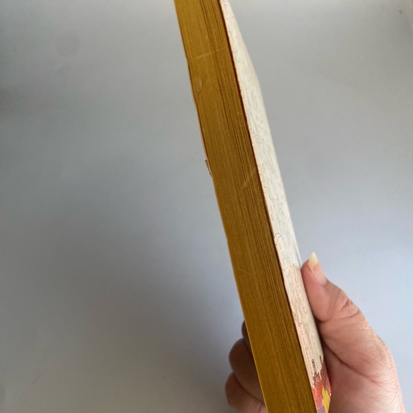 Mad-ly Yours Mad Magazine Book - Picture 10 of 12